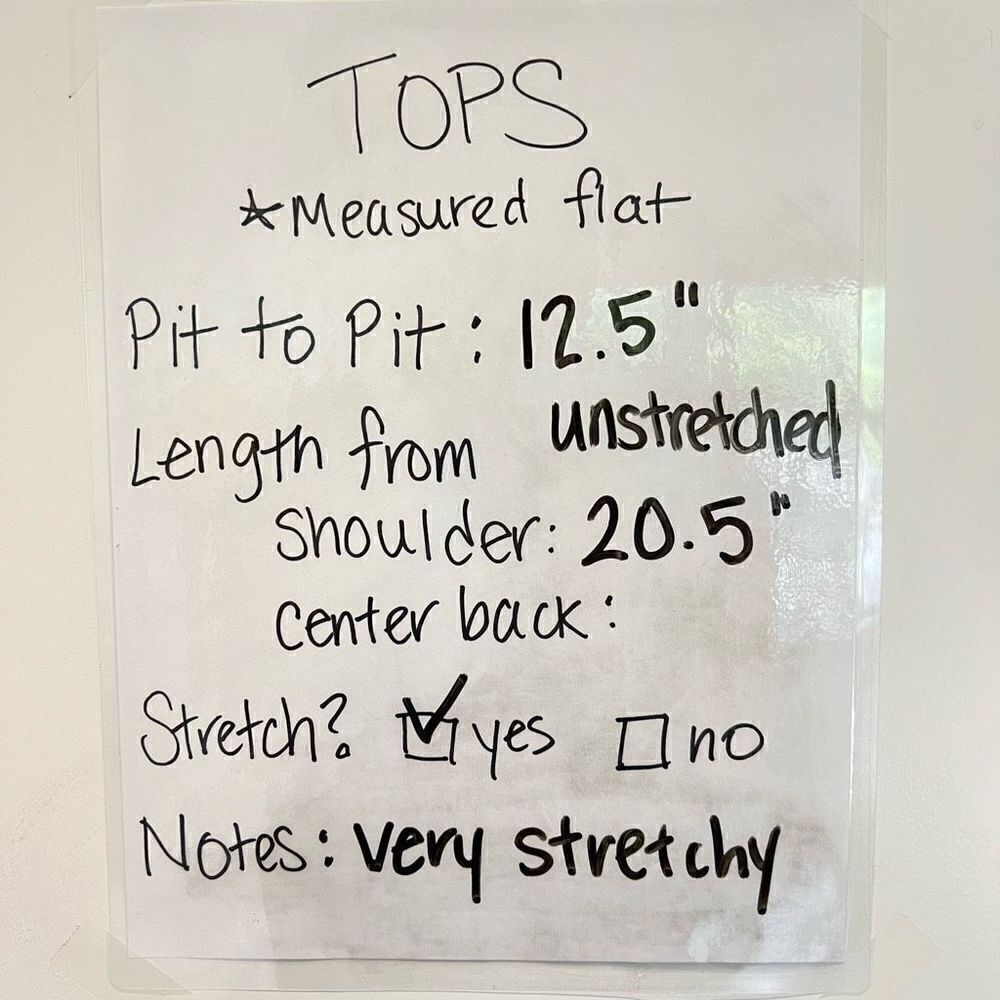 Sandro Galina Off The Shoulder Ribbed Knit Top Shirt Blouse Yellow Women’s 2 - Picture 8 of 11